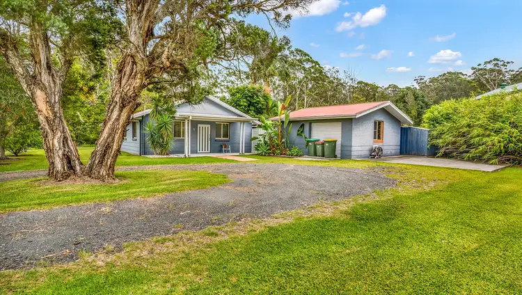 Sixth view of Homely house listing, 2 Donaldson Street, Nabiac NSW 2312