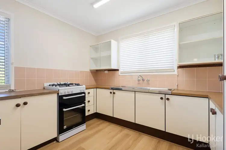 Second view of Homely house listing, 38 Ann Street, Kallangur QLD 4503