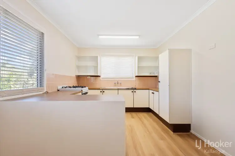 Third view of Homely house listing, 38 Ann Street, Kallangur QLD 4503