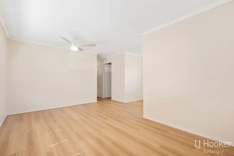 Fourth view of Homely house listing, 38 Ann Street, Kallangur QLD 4503