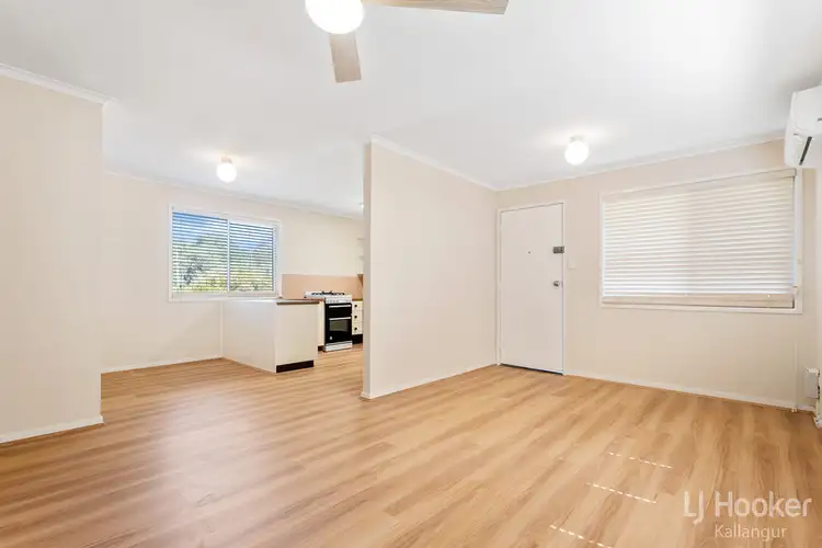 Fifth view of Homely house listing, 38 Ann Street, Kallangur QLD 4503