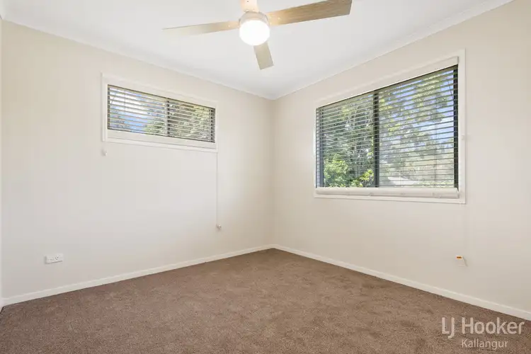 Sixth view of Homely house listing, 38 Ann Street, Kallangur QLD 4503