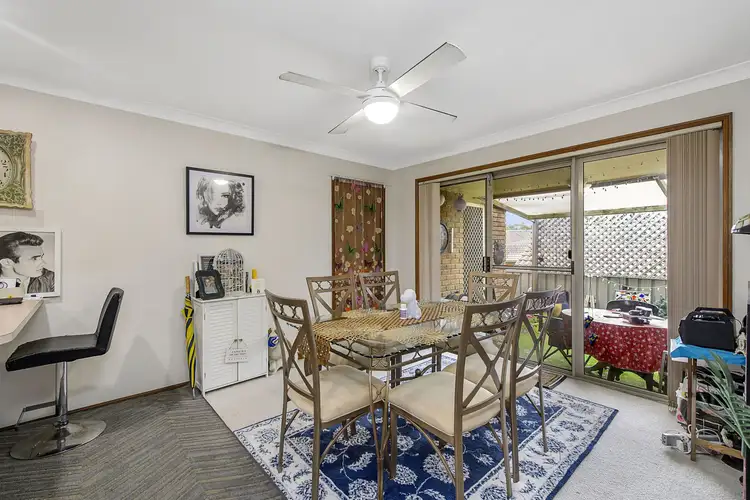 Sixth view of Homely villa listing, 6/8 Leura Place, Port Macquarie NSW 2444