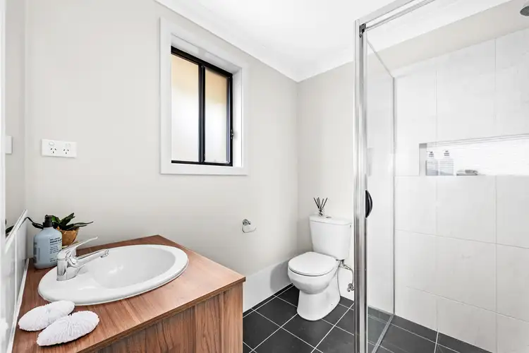 Third view of Homely house listing, 14 Acmena Street, Gillieston Heights NSW 2321