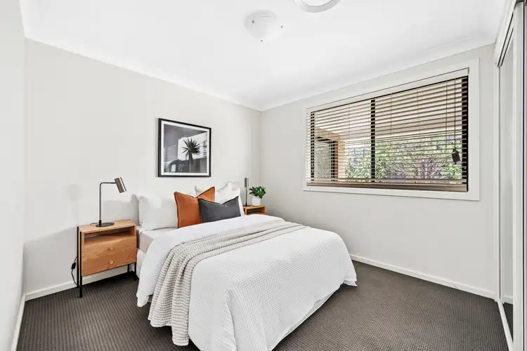 Fourth view of Homely house listing, 14 Acmena Street, Gillieston Heights NSW 2321