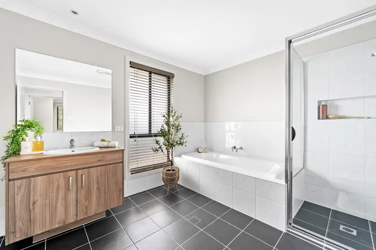 Fifth view of Homely house listing, 14 Acmena Street, Gillieston Heights NSW 2321