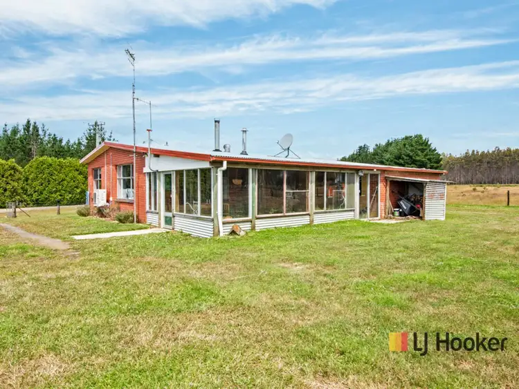 Third view of Homely house listing, 189 Pinners Road, West Takone TAS 7325