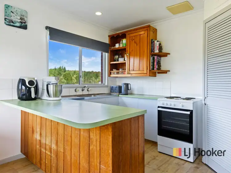 Fourth view of Homely house listing, 189 Pinners Road, West Takone TAS 7325