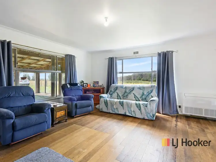 Sixth view of Homely house listing, 189 Pinners Road, West Takone TAS 7325