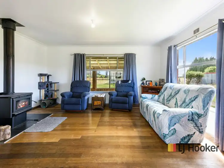 Seventh view of Homely house listing, 189 Pinners Road, West Takone TAS 7325