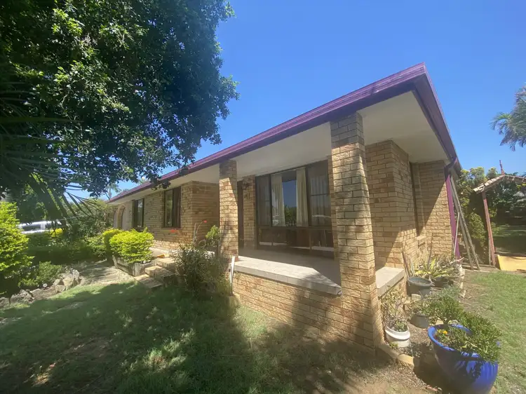 11 Mckay Street, Gatton QLD 4343