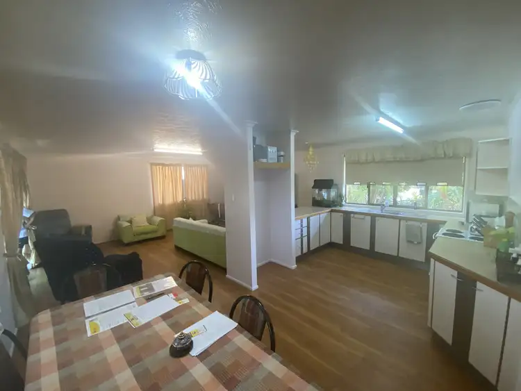Second view of Homely rural property listing, 11 Mckay Street, Gatton QLD 4343