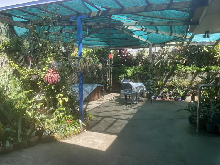 Third view of Homely rural property listing, 11 Mckay Street, Gatton QLD 4343