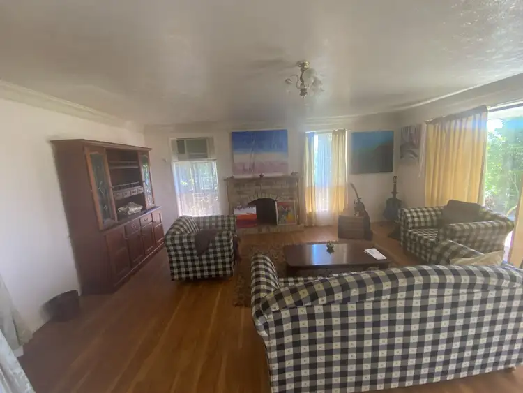Fourth view of Homely rural property listing, 11 Mckay Street, Gatton QLD 4343