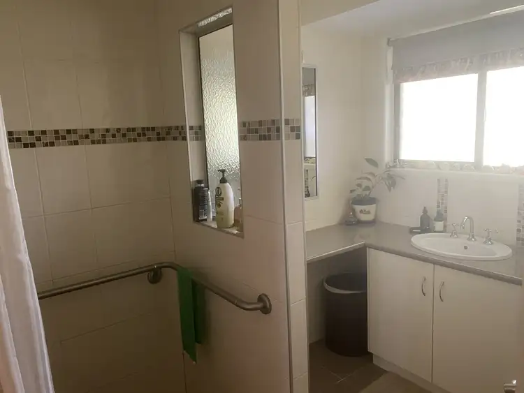 Fifth view of Homely rural property listing, 11 Mckay Street, Gatton QLD 4343