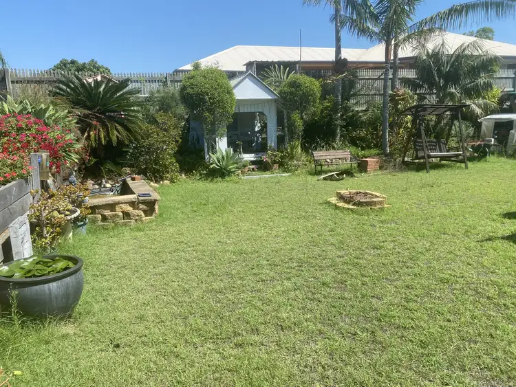 Sixth view of Homely rural property listing, 11 Mckay Street, Gatton QLD 4343