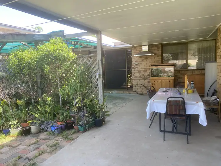 Seventh view of Homely rural property listing, 11 Mckay Street, Gatton QLD 4343