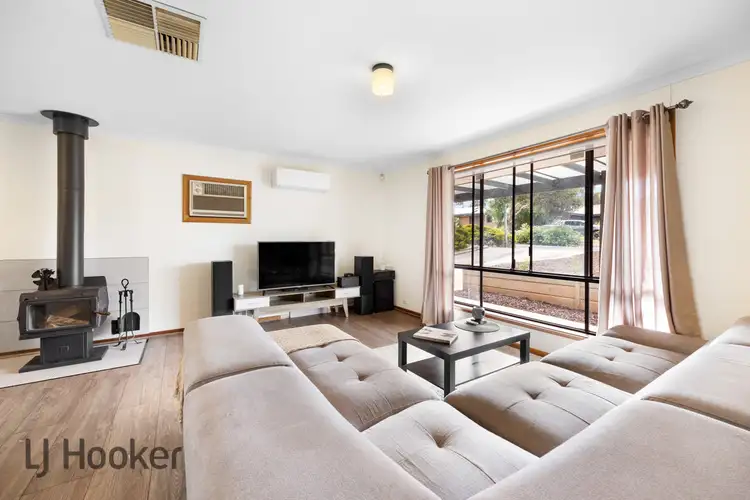 Fourth view of Homely house listing, 14 Indee Crescent, Craigmore SA 5114