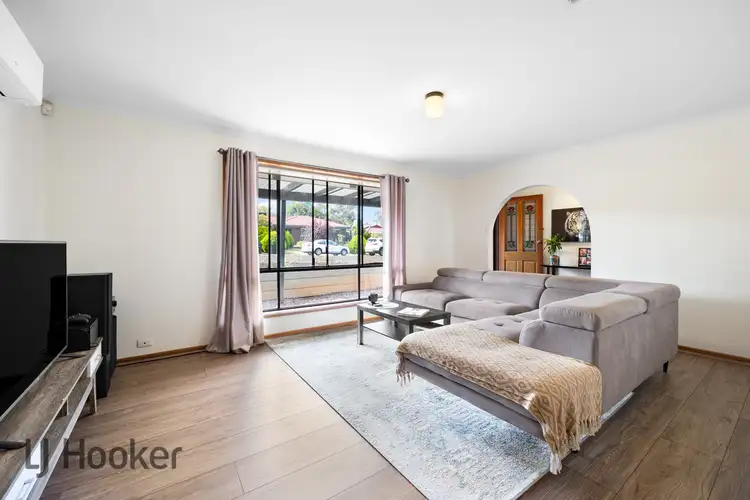Fifth view of Homely house listing, 14 Indee Crescent, Craigmore SA 5114