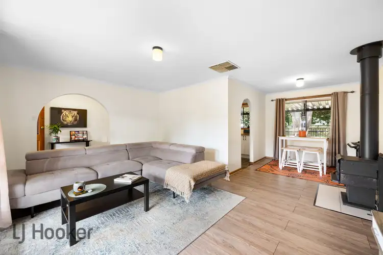 Sixth view of Homely house listing, 14 Indee Crescent, Craigmore SA 5114
