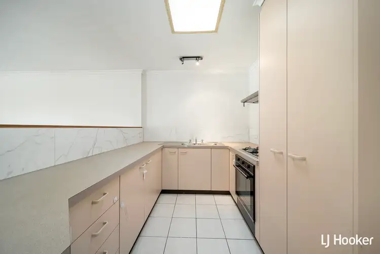 Third view of Homely townhouse listing, 9/9 Earle Place, Page ACT 2614