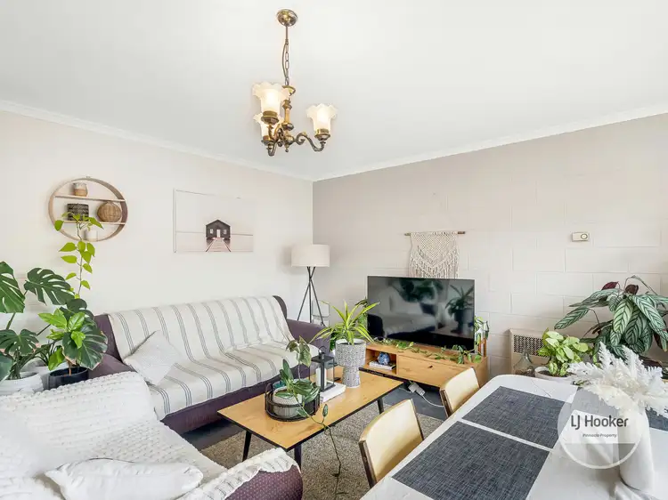 Fourth view of Homely unit listing, 2/135 Springfield Avenue, West Moonah TAS 7009