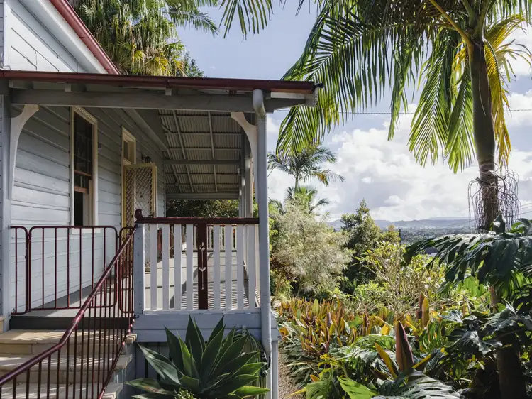 7 Esmonde Street, Girards Hill NSW 2480