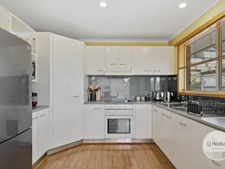 Third view of Homely house listing, 15 Peppermint Place, Margate TAS 7054