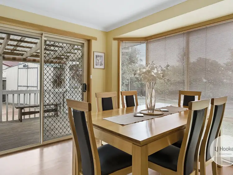 Fourth view of Homely house listing, 15 Peppermint Place, Margate TAS 7054
