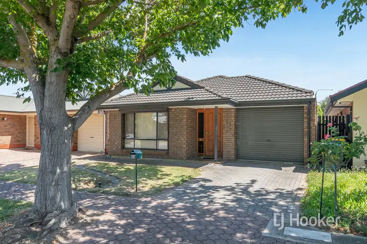 Second view of Homely house listing, 46 Bristol Terrace, Oakden SA 5086