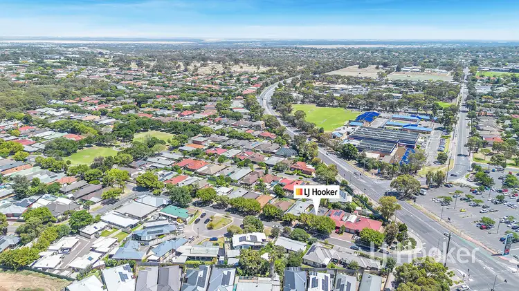 Third view of Homely house listing, 46 Bristol Terrace, Oakden SA 5086