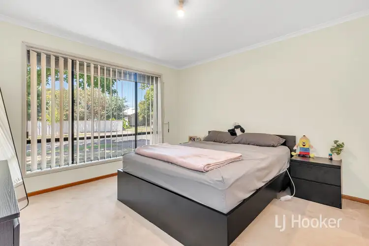 Fifth view of Homely house listing, 46 Bristol Terrace, Oakden SA 5086