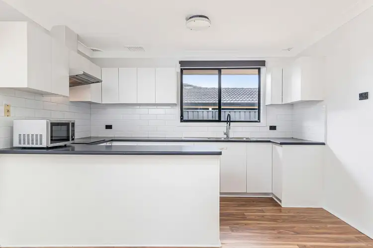 Fourth view of Homely house listing, 35 Orchard Road, Colyton NSW 2760