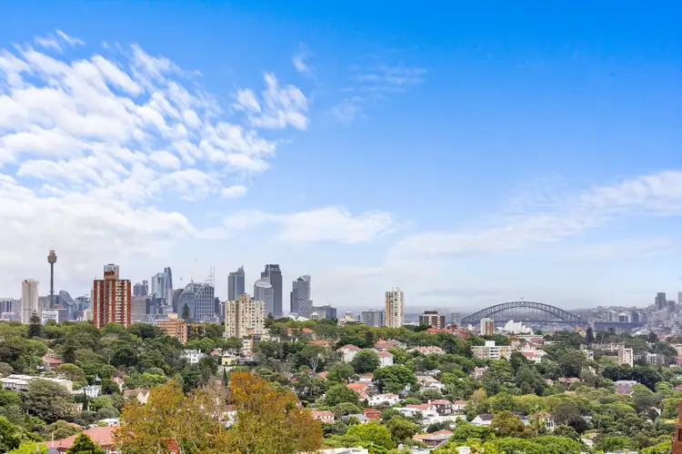 Main view of Homely apartment listing, 604/1 Adelaide Street, Bondi Junction NSW 2022