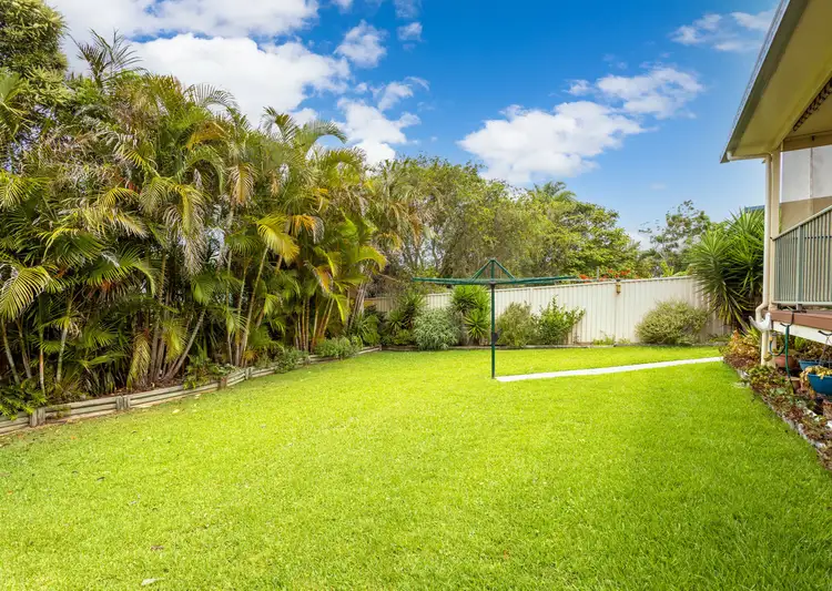 Fourth view of Homely house listing, 20 Carrabeen Drive, Old Bar NSW 2430
