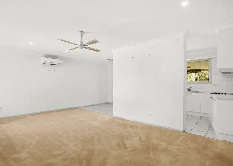 Fifth view of Homely house listing, 20 Carrabeen Drive, Old Bar NSW 2430