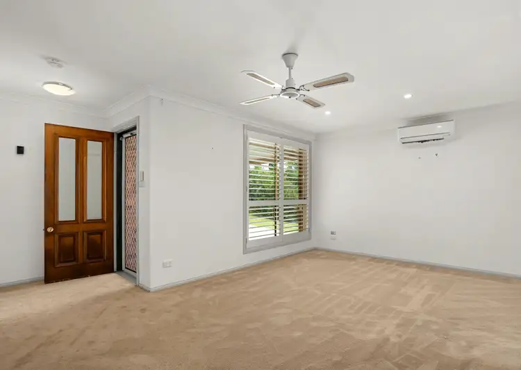 Sixth view of Homely house listing, 20 Carrabeen Drive, Old Bar NSW 2430