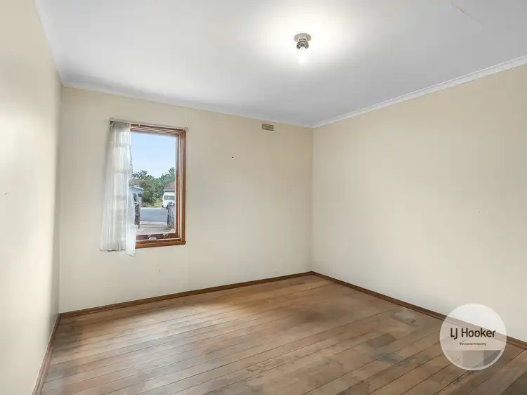 Third view of Homely house listing, 11 Benboyd Court, Rokeby TAS 7019