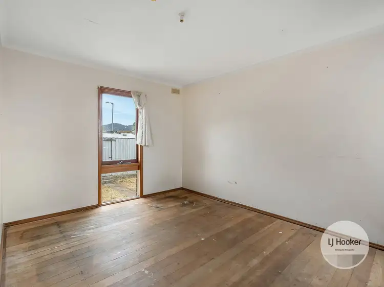 Fourth view of Homely house listing, 11 Benboyd Court, Rokeby TAS 7019
