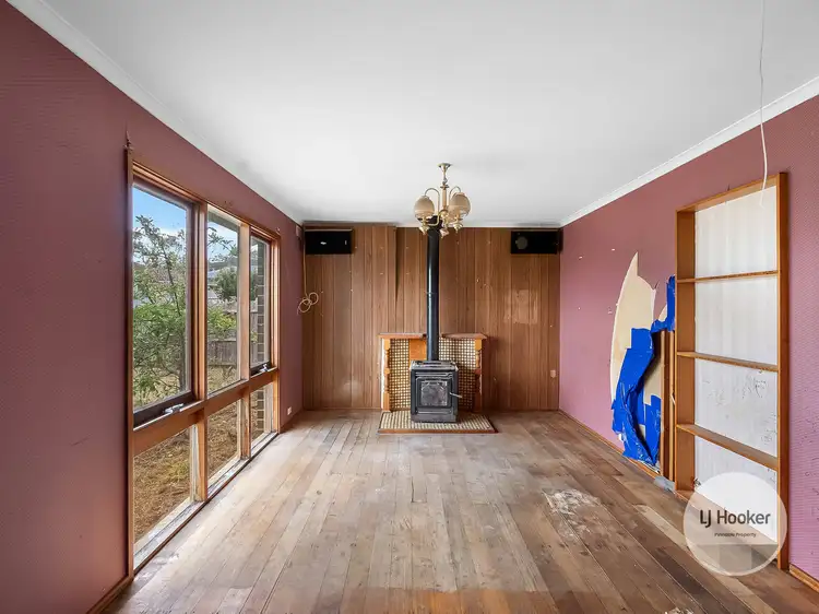 Fifth view of Homely house listing, 11 Benboyd Court, Rokeby TAS 7019