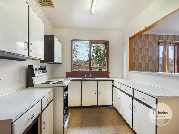 Sixth view of Homely house listing, 11 Benboyd Court, Rokeby TAS 7019