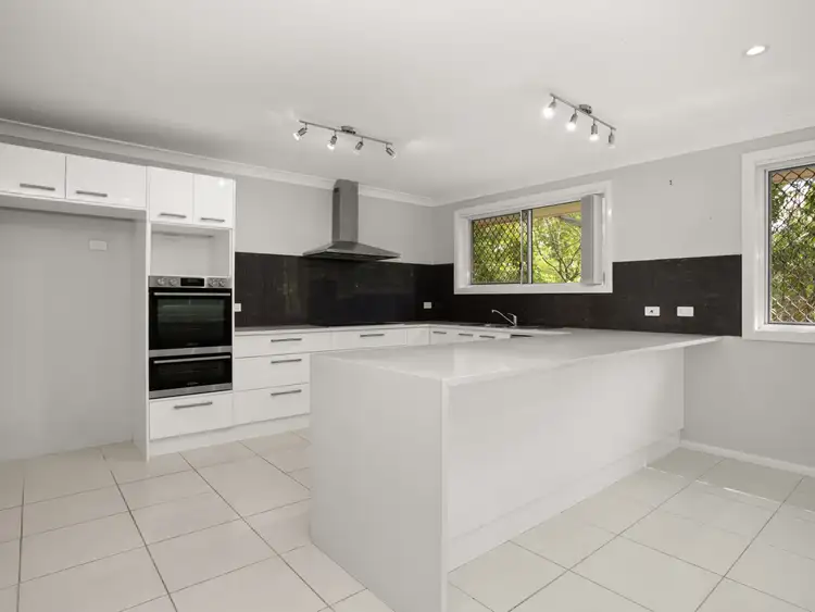 Second view of Homely house listing, 6 Railton Avenue, Taree NSW 2430