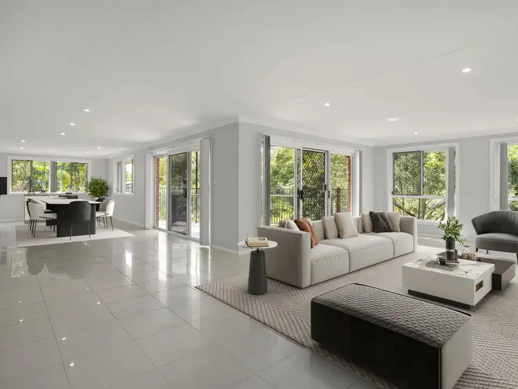 Third view of Homely house listing, 6 Railton Avenue, Taree NSW 2430