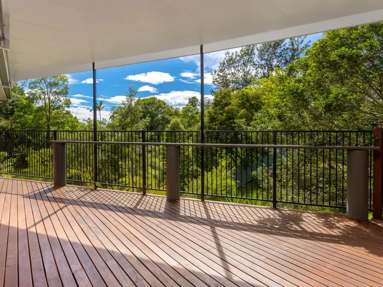 Fifth view of Homely house listing, 6 Railton Avenue, Taree NSW 2430