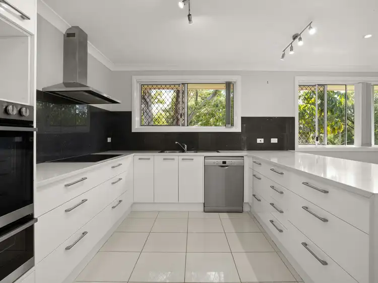 Sixth view of Homely house listing, 6 Railton Avenue, Taree NSW 2430