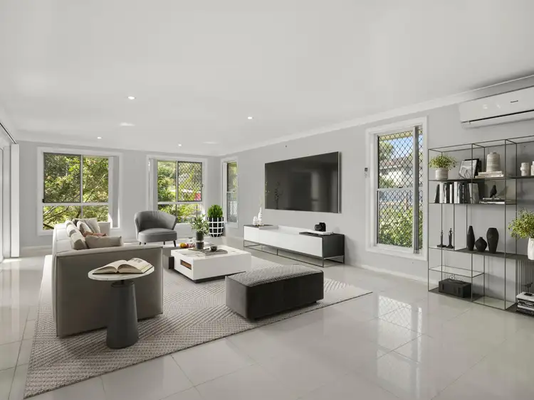 Seventh view of Homely house listing, 6 Railton Avenue, Taree NSW 2430