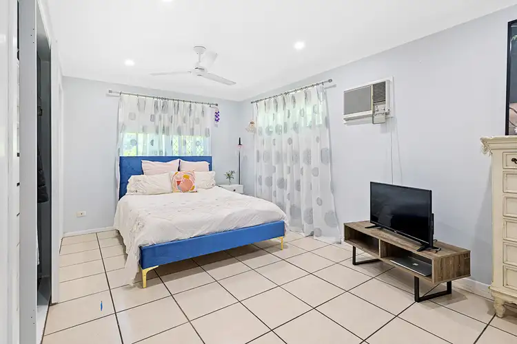 Fifth view of Homely house listing, 125 Killarney Crescent, Capalaba QLD 4157