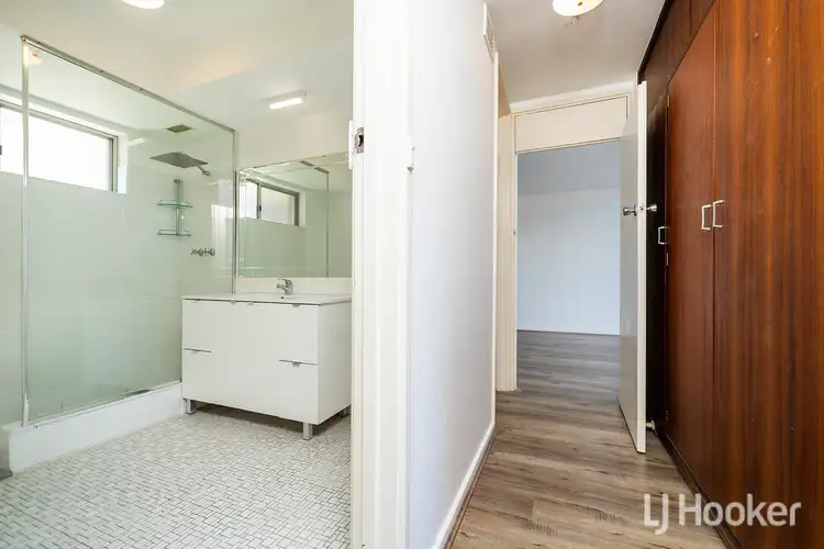 Sixth view of Homely unit listing, 8/370-376 Cambridge Street, Wembley WA 6014