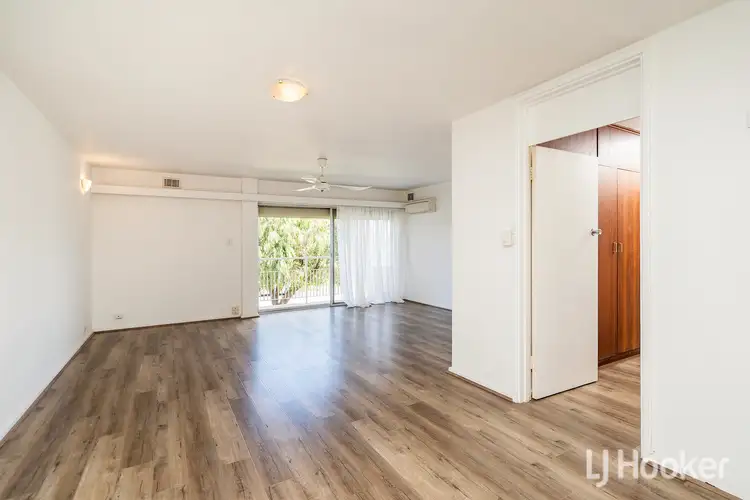 Seventh view of Homely unit listing, 8/370-376 Cambridge Street, Wembley WA 6014