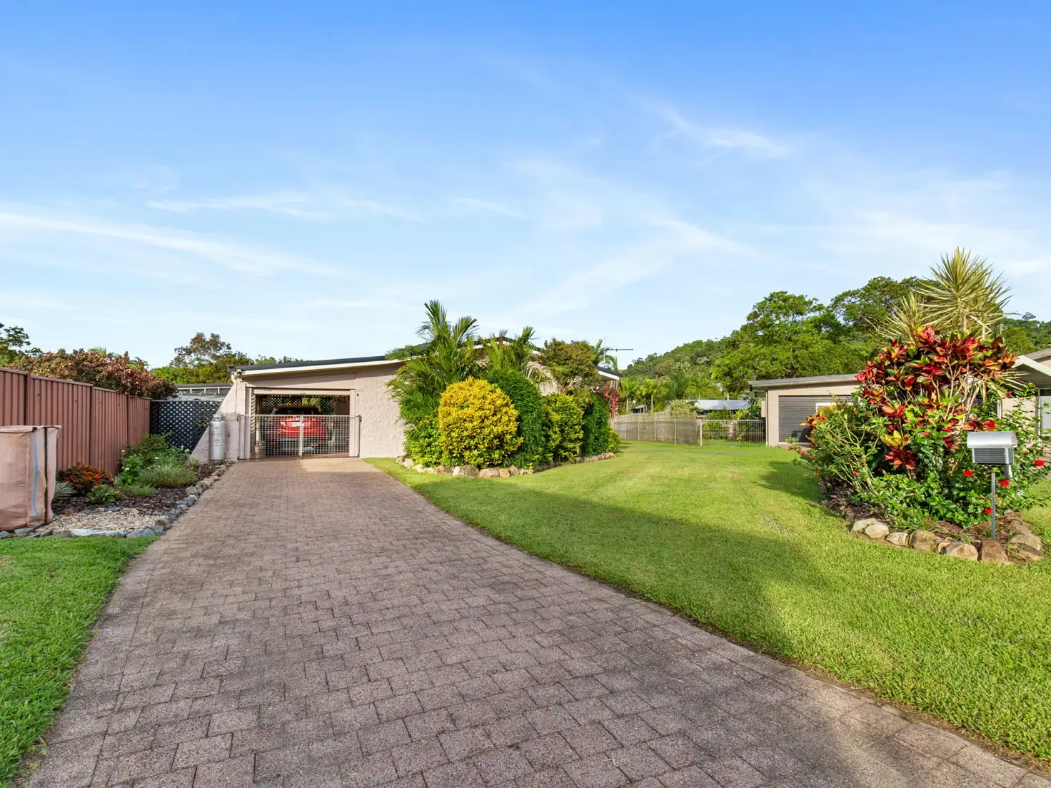 Main view of Homely house listing, 4 Gallo Close, Brinsmead QLD 4870